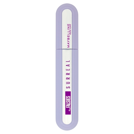 Maybelline New York Mascara the Falsies Surreal 10 ml